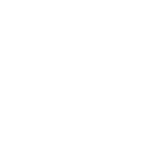 Ultra Group